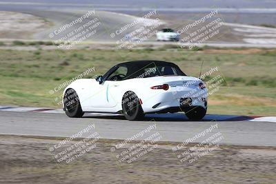 media/Mar-29-2025-Speed Ventures (Sat) [[9900210f0d]]/Yellow/Session 1 (Sweeper)/